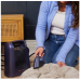 RHC2760 Russell Hobbs Supreme Steam Maestro Handheld Steamer 